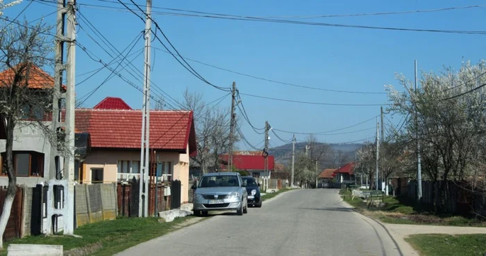 Vladimir