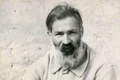 Constantin Brâncuşi