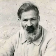 Constantin Brâncuşi