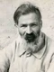 Constantin Brâncuşi