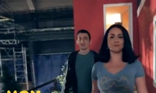 1 56332 original jpg jpeg