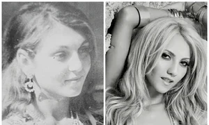 simona nae si mama ei jpeg