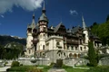 castelul peles