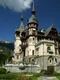 castelul peles