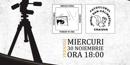 Salonul se vizitează în timpul săptămânii, între orele 8 - 16.00