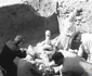Descoperiri Constanța FOTO Muzeul Național de Istorie și Arheologie Constanța jpg