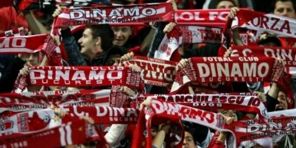 Dinamo