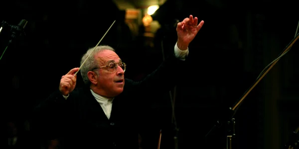 lawrence foster