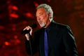 tom jones png