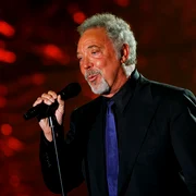 tom jones png