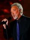tom jones png