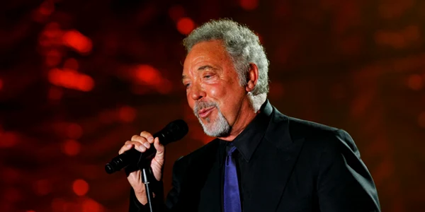 tom jones png