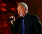 tom jones png