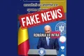 fake news razboi jpg