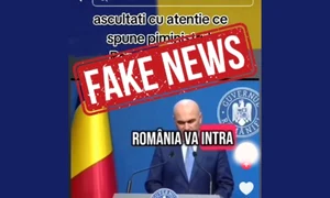 fake news razboi jpg