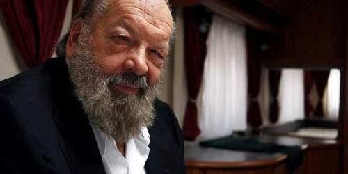 bud spencer