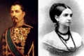 maria obrenovici jpg