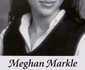 meghan markle liceu profimedia 0356565023 jpg