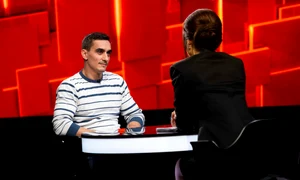 1 thumbnail marian dragulescu la 40 de intrebari cu denise rifai 1 jpg jpeg