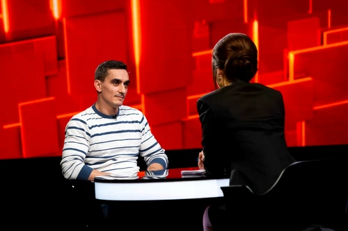 1 thumbnail marian dragulescu la 40 de intrebari cu denise rifai 1 jpg jpeg