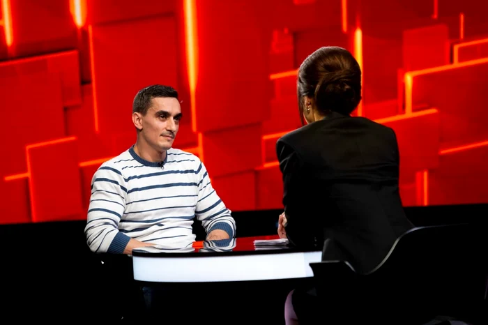 1 thumbnail marian dragulescu la 40 de intrebari cu denise rifai 1 jpg jpeg