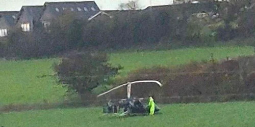 elicopter prabusit in marea britanie jpeg