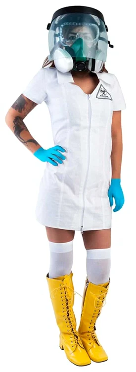 costume halloween