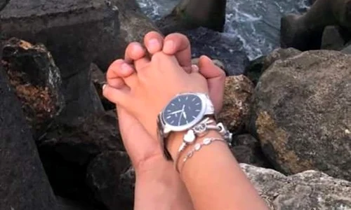 1 hamude alice insula iubirii main jpg jpeg