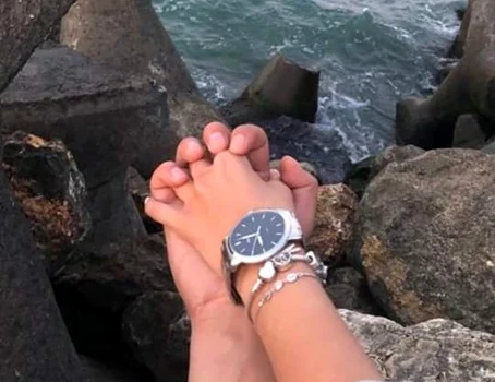 1 hamude alice insula iubirii main jpg jpeg