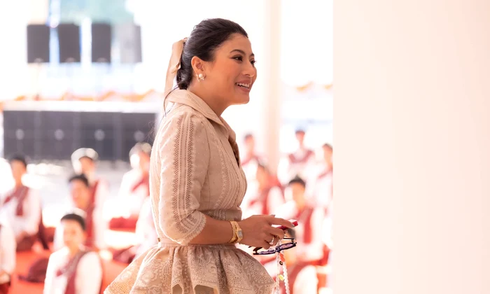 Printesa Sirivannavari a Thailandei (24) jpg