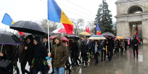 mars Republica Democratica Moldoveneasca FOTO IPN