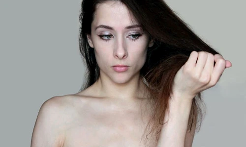 1 73864 original jpg jpeg