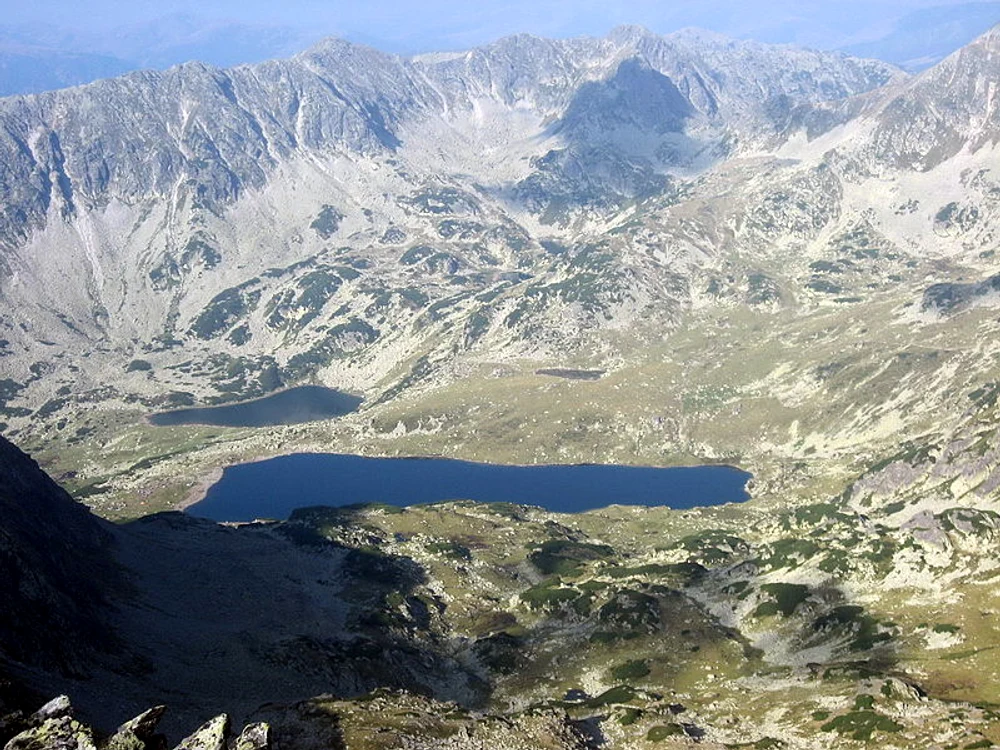 Ce le spunem turiştilor despre România? jpeg