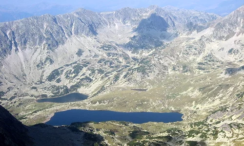 Ce le spunem turiştilor despre România? jpeg