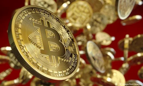 bitcoin 0 jpeg