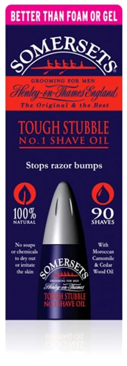 87146907aa57da447c680e105b3d037e jpg jpeg