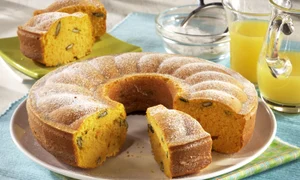 Pumpkin Cake jpeg