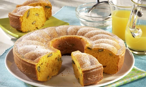Pumpkin Cake jpeg