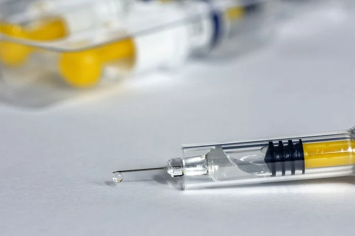 
    BionTech este capabil, cu tehnologia de care dispune, să producă un nou vaccin special pentru noua tulpină Covid-19  