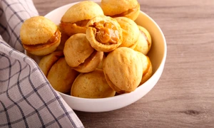 Fursecuri cu caramel sarat  Sursa foto shutterstock 2412243033 jpg