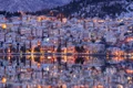 city 9169729 1280 jpg