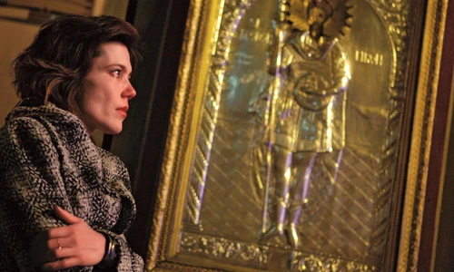 1 51235 original jpg jpeg