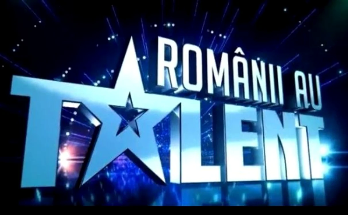 
    Panică la preselecțiile pentru „Românii au talent”, după ce un concurent a amenințat juriul cu cuțitul și pistolul Foto: Facebook  