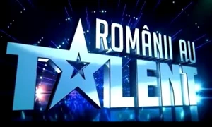 romanii au talent concurent cutit pistol jpeg