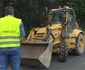 accident gurghiu