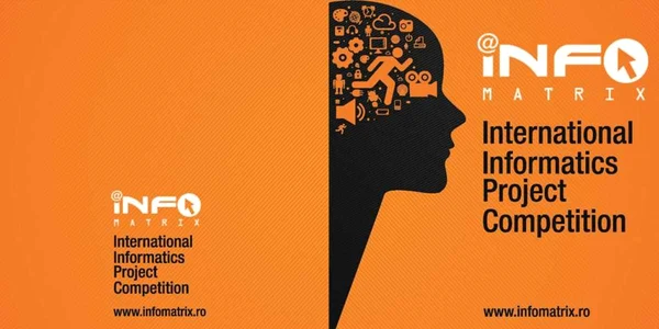 infomatrix