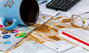 horoscop saptamanal 29 martie 4 aprilie jpeg