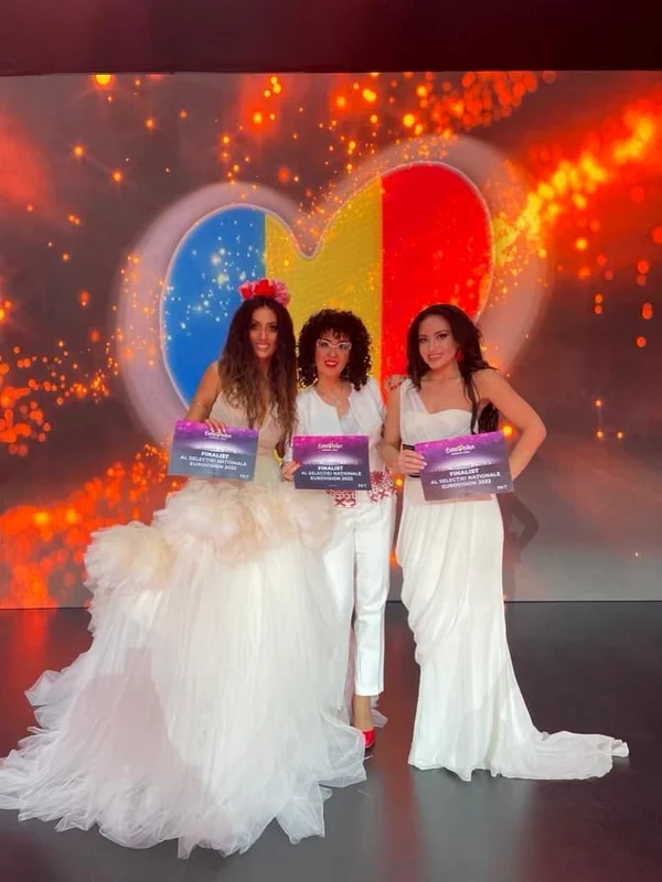 claudia pavel eurovision (3) jpg