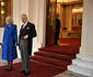 Regina Camilla și Regele Charles. FOTO: Profimedia