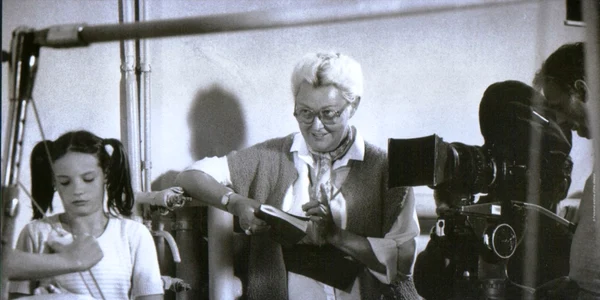 Izabela Moldovan